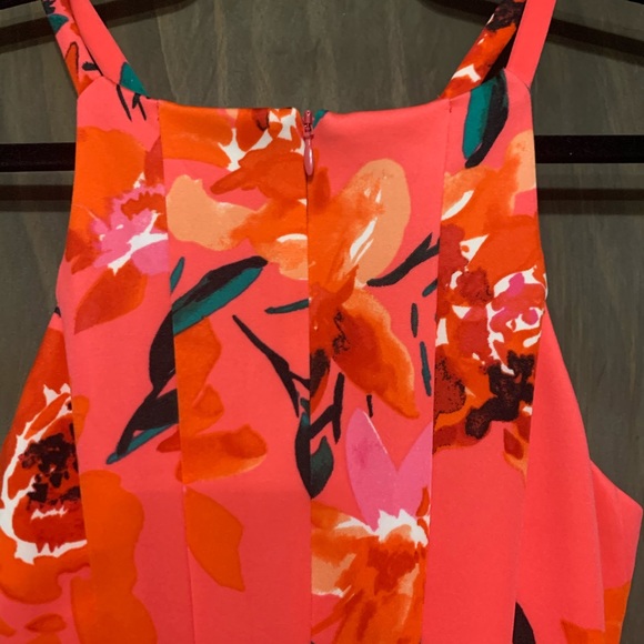 Vince Camuto Dress NWT - Picture 5 of 7